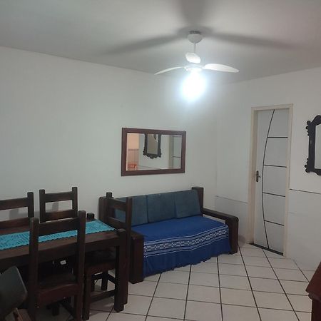 Escape Para O Paraiso, Casa Mobiliada Com Piscina E Salao De Jogos, 300Mt Da Praia Arraial do Cabo Exteriör bild