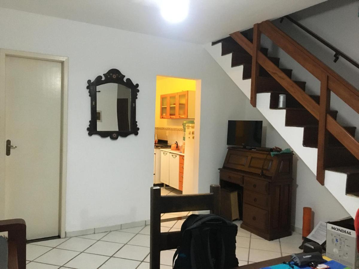 Escape Para O Paraiso, Casa Mobiliada Com Piscina E Salao De Jogos, 300Mt Da Praia Arraial do Cabo Exteriör bild
