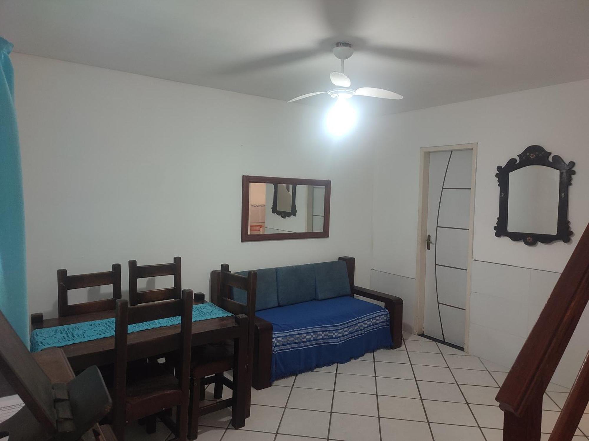 Escape Para O Paraiso, Casa Mobiliada Com Piscina E Salao De Jogos, 300Mt Da Praia Arraial do Cabo Exteriör bild