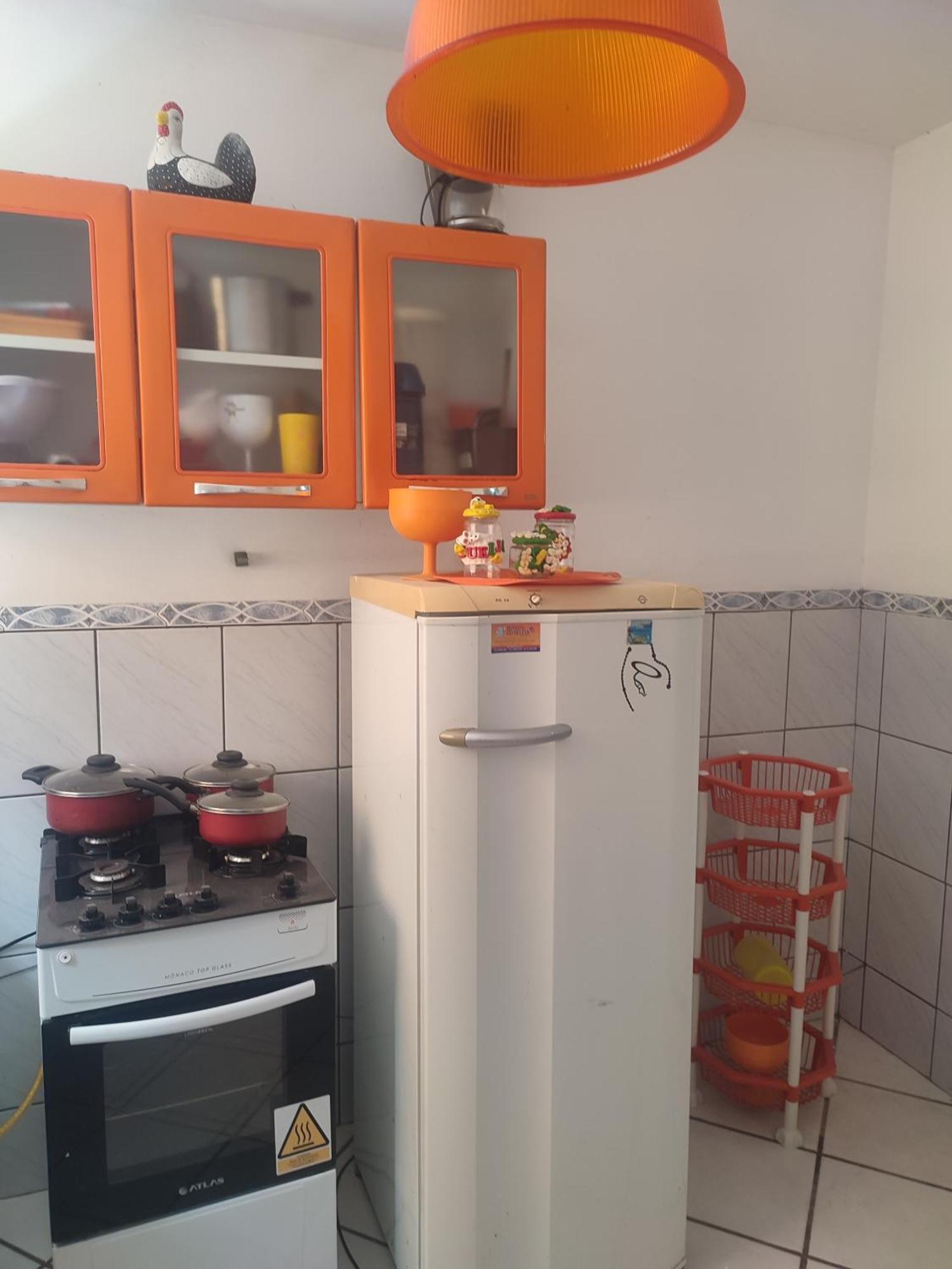 Escape Para O Paraiso, Casa Mobiliada Com Piscina E Salao De Jogos, 300Mt Da Praia Arraial do Cabo Exteriör bild