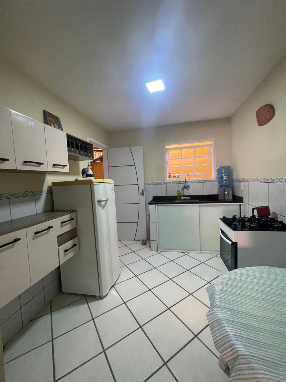 Escape Para O Paraiso, Casa Mobiliada Com Piscina E Salao De Jogos, 300Mt Da Praia Arraial do Cabo Exteriör bild