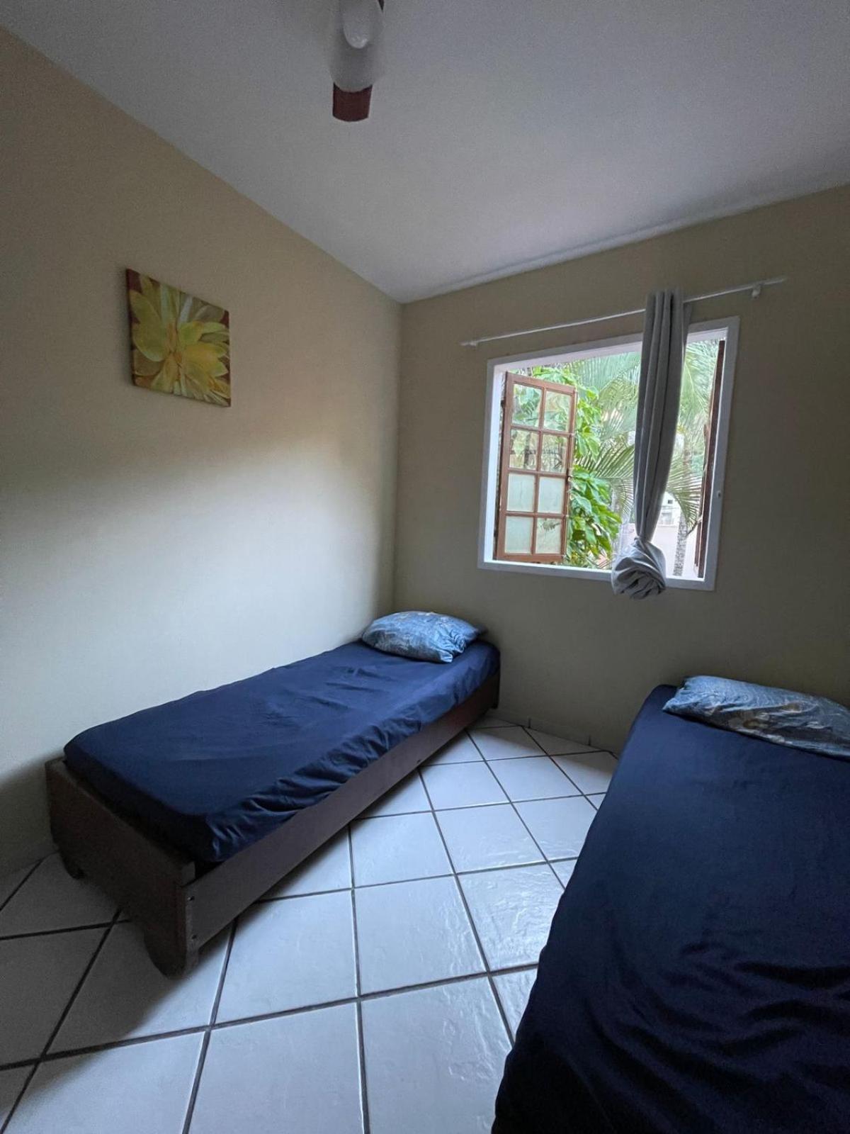 Escape Para O Paraiso, Casa Mobiliada Com Piscina E Salao De Jogos, 300Mt Da Praia Arraial do Cabo Exteriör bild